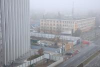 Imagine atasata: 19_1208_ISHO_02.jpg